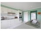 3 Gowrie Rise, Woodside Beach VIC 3874