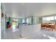 3 Gowrie Rise, Woodside Beach VIC 3874
