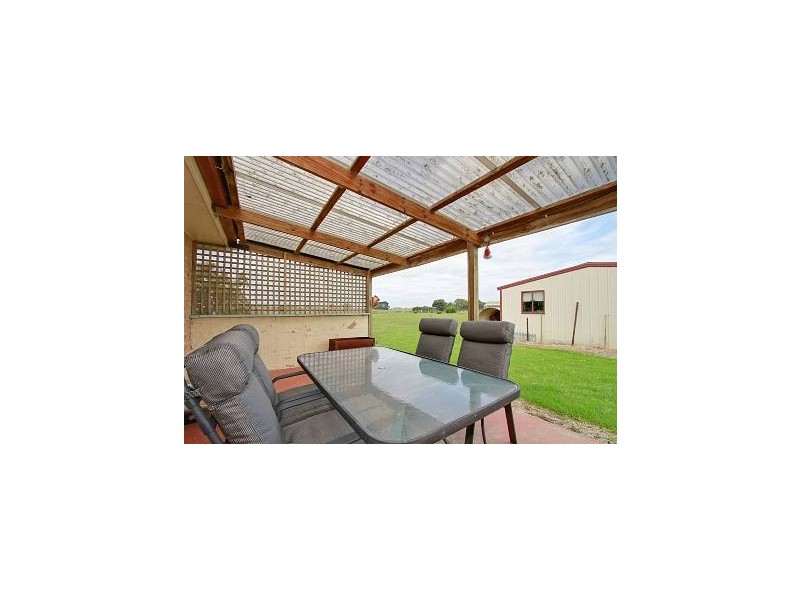 3 Gowrie Rise, Woodside Beach VIC 3874