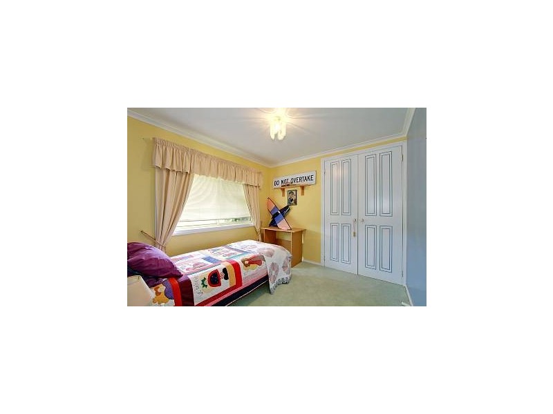 3 Gowrie Rise, Woodside Beach VIC 3874