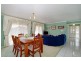 3 Gowrie Rise, Woodside Beach VIC 3874