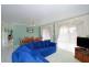 3 Gowrie Rise, Woodside Beach VIC 3874