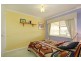 3 Gowrie Rise, Woodside Beach VIC 3874