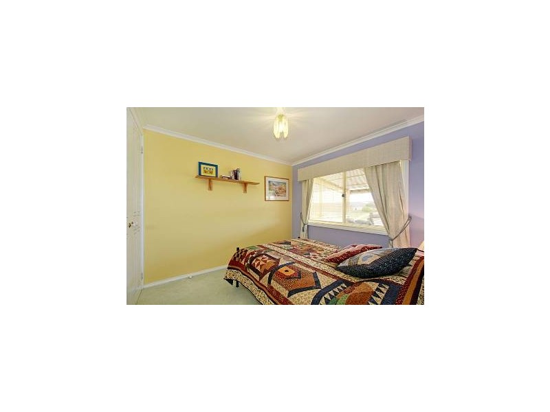 3 Gowrie Rise, Woodside Beach VIC 3874