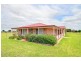 3 Gowrie Rise, Woodside Beach VIC 3874