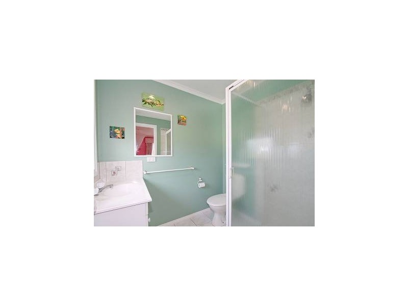 3 Gowrie Rise, Woodside Beach VIC 3874