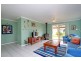 3 Gowrie Rise, Woodside Beach VIC 3874