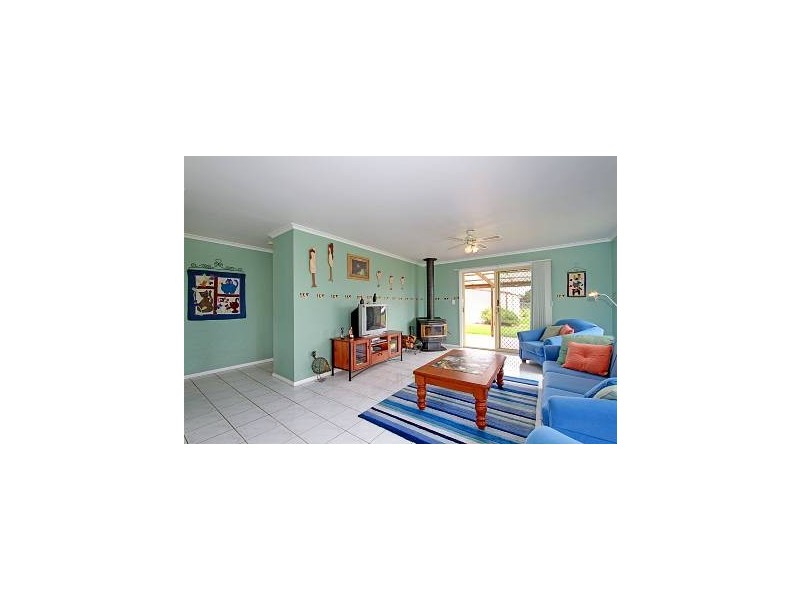 3 Gowrie Rise, Woodside Beach VIC 3874