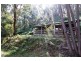 330 Link Road, Briagolong VIC 3860