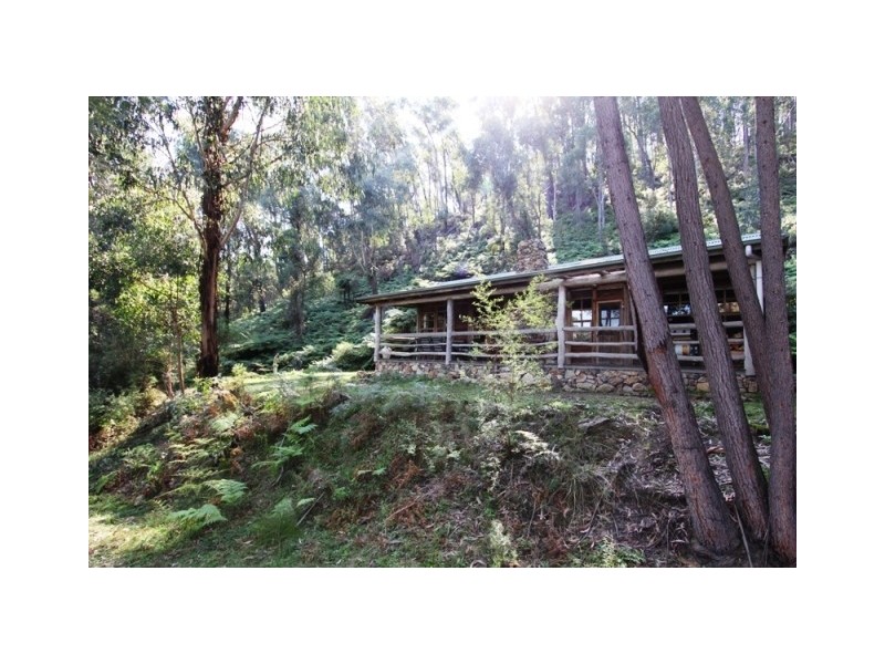 330 Link Road, Briagolong VIC 3860