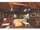 330 Link Road, Briagolong VIC 3860