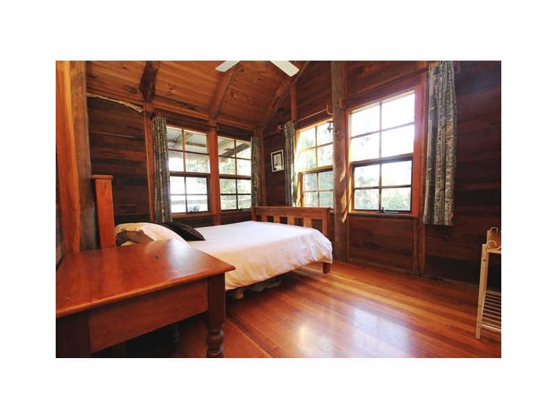 330 Link Road, Briagolong VIC 3860
