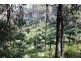 330 Link Road, Briagolong VIC 3860