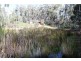 330 Link Road, Briagolong VIC 3860
