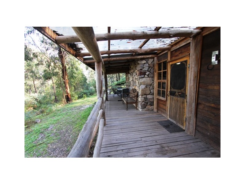 330 Link Road, Briagolong VIC 3860