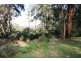 330 Link Road, Briagolong VIC 3860
