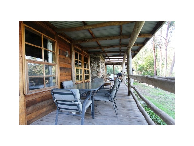 330 Link Road, Briagolong VIC 3860