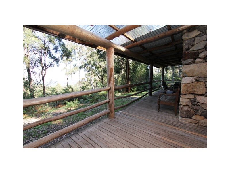 330 Link Road, Briagolong VIC 3860