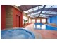 62 Maffra-Sale Road, Maffra VIC 3860