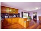 62 Maffra-Sale Road, Maffra VIC 3860
