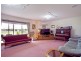 62 Maffra-Sale Road, Maffra VIC 3860