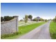 62 Maffra-Sale Road, Maffra VIC 3860