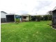 37 Mills Street, Heyfield VIC 3858