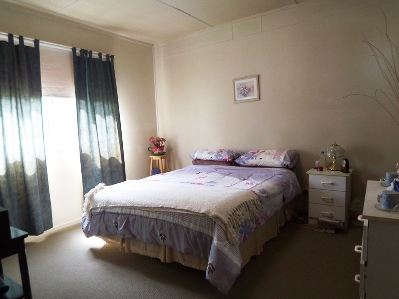 37 Mills Street, Heyfield VIC 3858