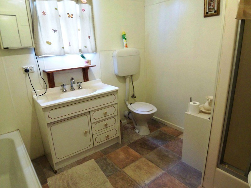 37 Mills Street, Heyfield VIC 3858