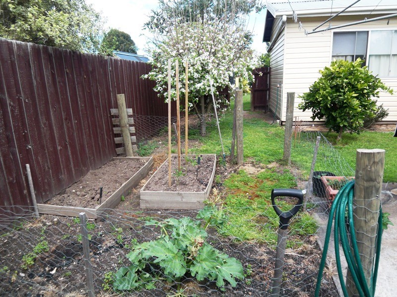 37 Mills Street, Heyfield VIC 3858