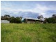 1137 Heyfield/Seaton Road, Seaton VIC 3858