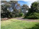 1137 Heyfield/Seaton Road, Seaton VIC 3858