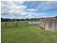 1137 Heyfield/Seaton Road, Seaton VIC 3858