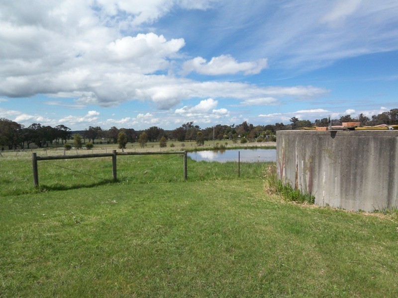 1137 Heyfield/Seaton Road, Seaton VIC 3858