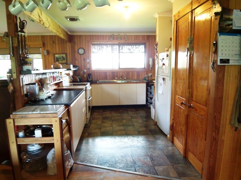 1137 Heyfield/Seaton Road, Seaton VIC 3858