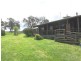 1137 Heyfield/Seaton Road, Seaton VIC 3858