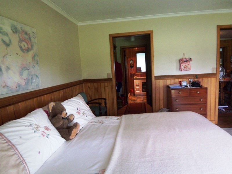 1137 Heyfield/Seaton Road, Seaton VIC 3858