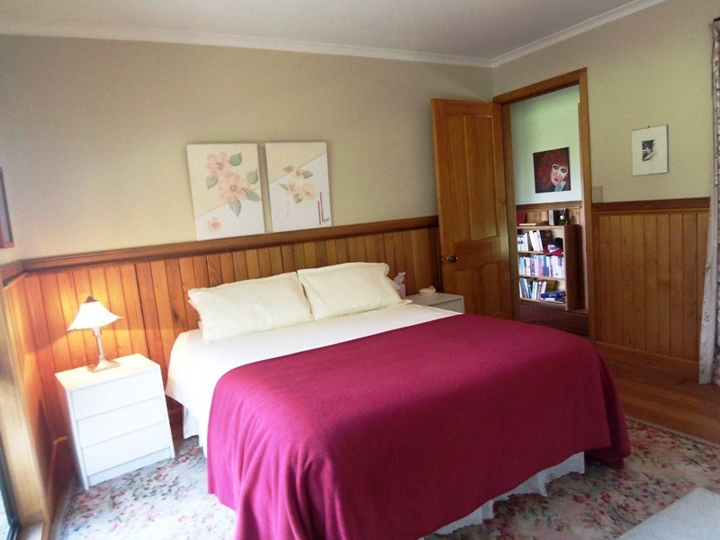 1137 Heyfield/Seaton Road, Seaton VIC 3858