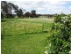 1137 Heyfield/Seaton Road, Seaton VIC 3858
