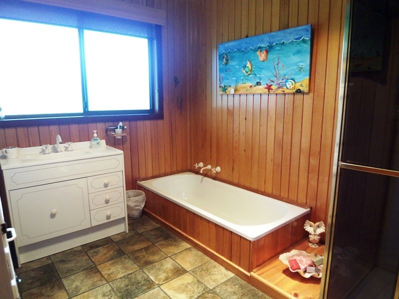 1137 Heyfield/Seaton Road, Seaton VIC 3858