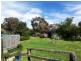 1137 Heyfield/Seaton Road, Seaton VIC 3858