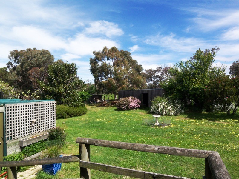 1137 Heyfield/Seaton Road, Seaton VIC 3858
