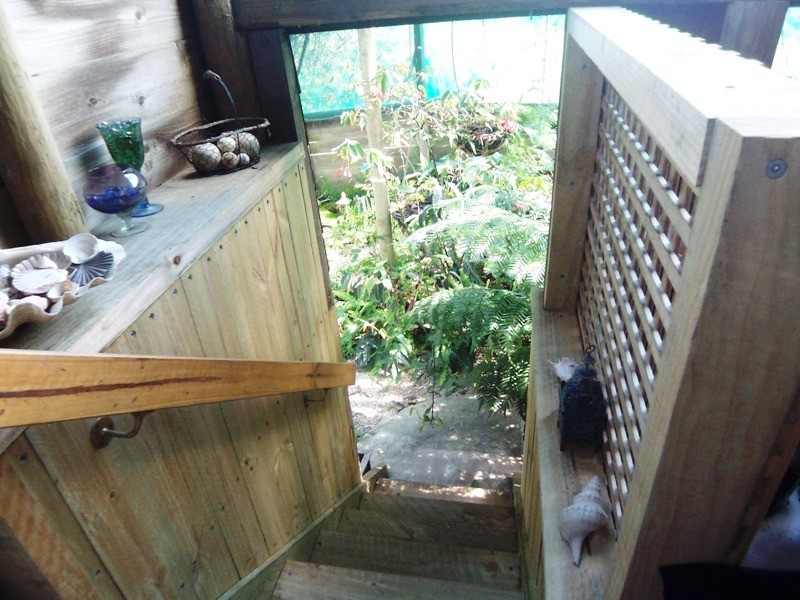 1137 Heyfield/Seaton Road, Seaton VIC 3858