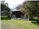 1137 Heyfield/Seaton Road, Seaton VIC 3858