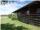1137 Heyfield/Seaton Road, Seaton VIC 3858