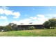 1137 Heyfield/Seaton Road, Seaton VIC 3858