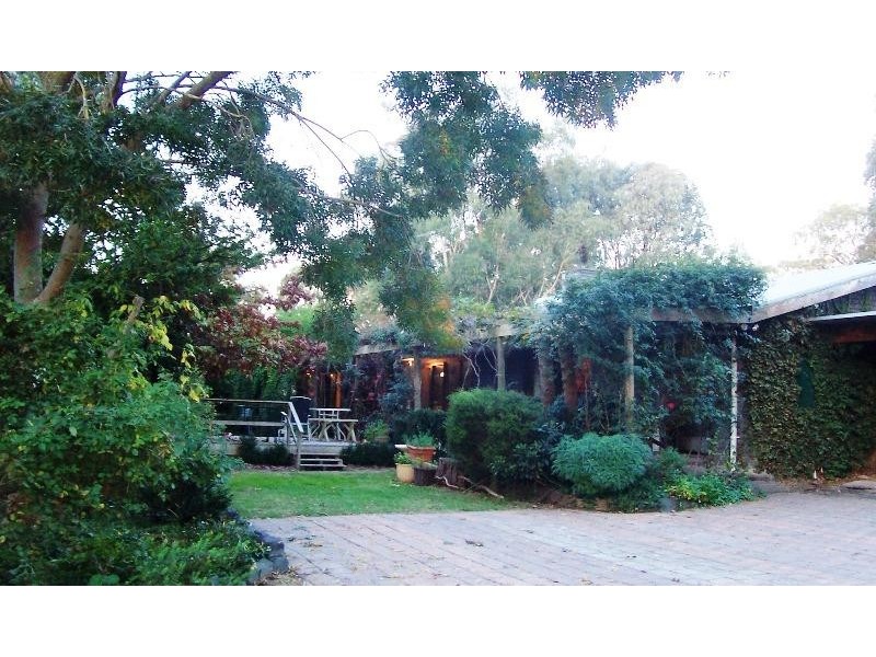 39 Smith Street, Briagolong VIC 3860