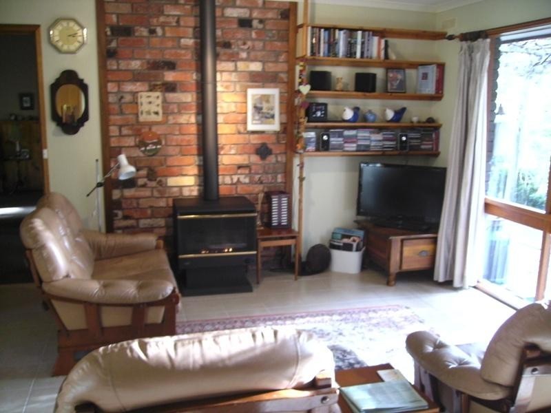 39 Smith Street, Briagolong VIC 3860