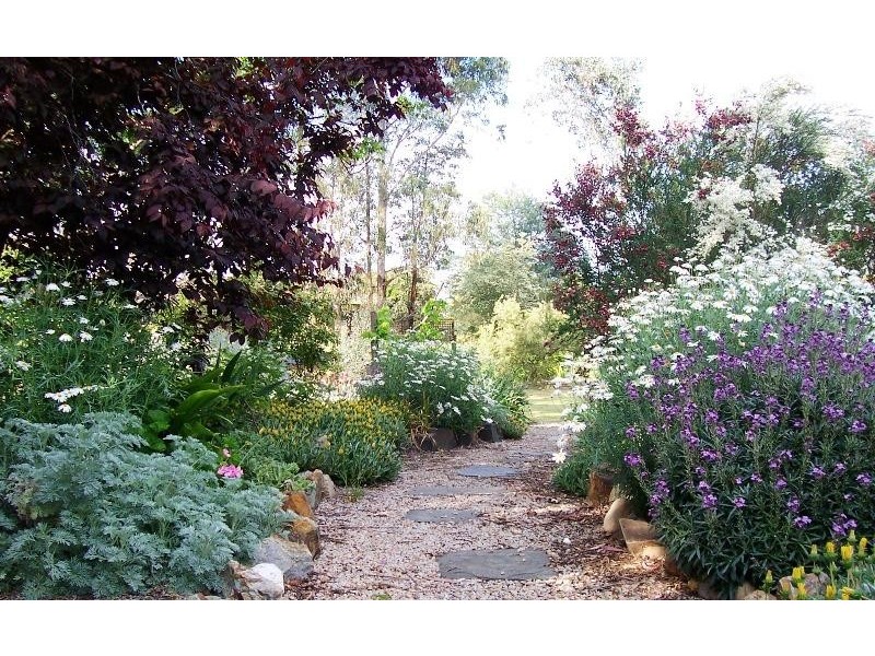 39 Smith Street, Briagolong VIC 3860