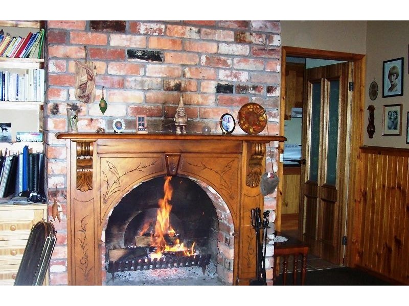 39 Smith Street, Briagolong VIC 3860